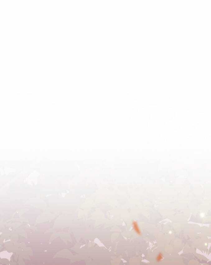 Tôi Trở Thành Thư Ký Của Bạo Chúa Chapter 75 trang 39