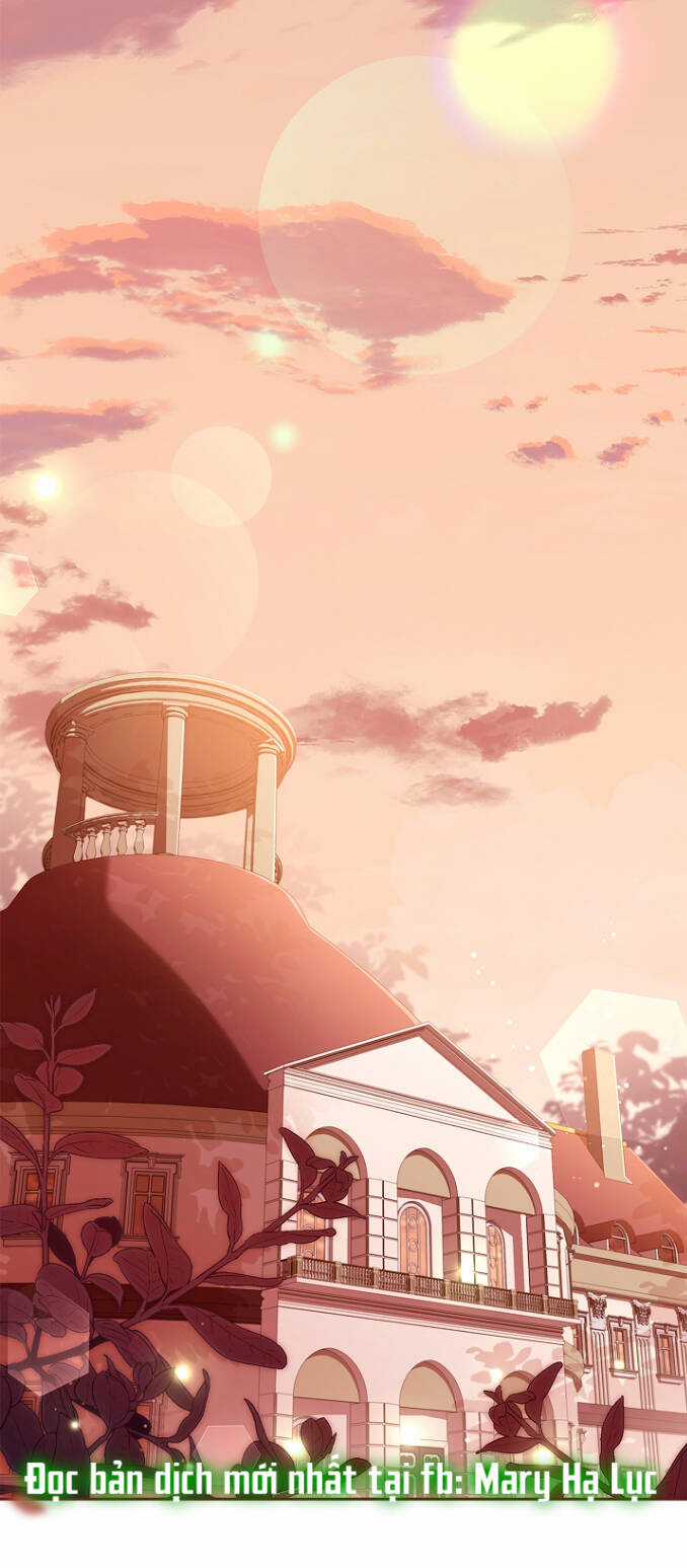 Tôi Trở Thành Thư Ký Của Bạo Chúa Chapter 75 trang 41