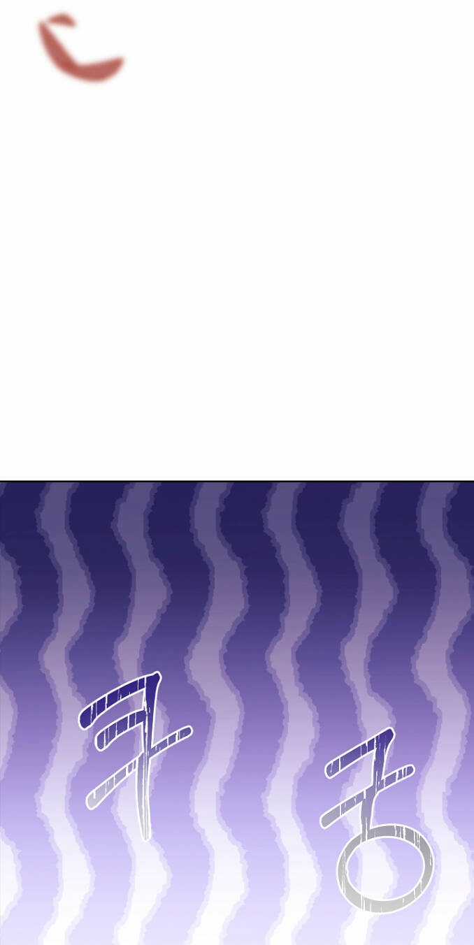 Tôi Trở Thành Thư Ký Của Bạo Chúa Chapter 75 trang 42