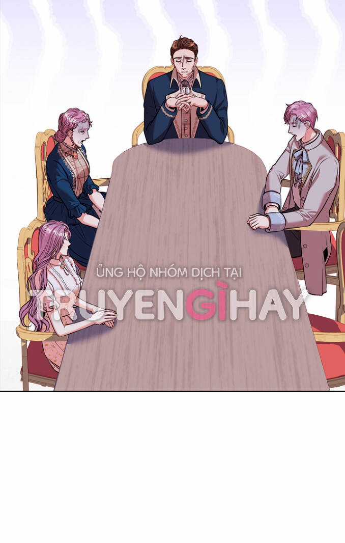 Tôi Trở Thành Thư Ký Của Bạo Chúa Chapter 75 trang 43