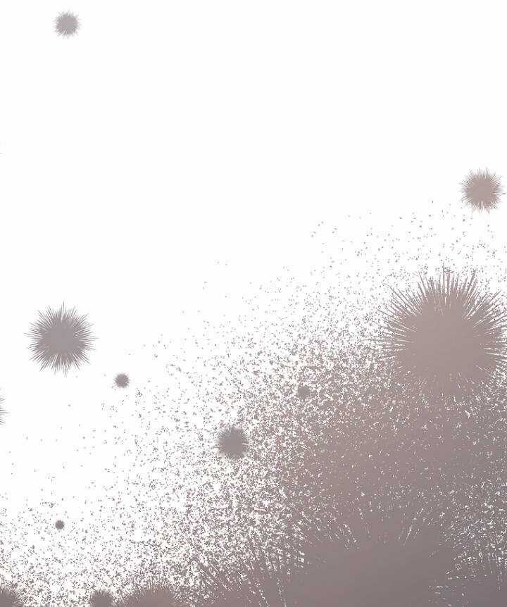 Tôi Trở Thành Thư Ký Của Bạo Chúa Chapter 75 trang 52