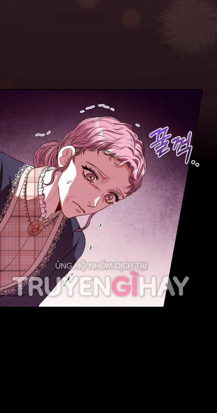 Tôi Trở Thành Thư Ký Của Bạo Chúa Chapter 75 trang 54