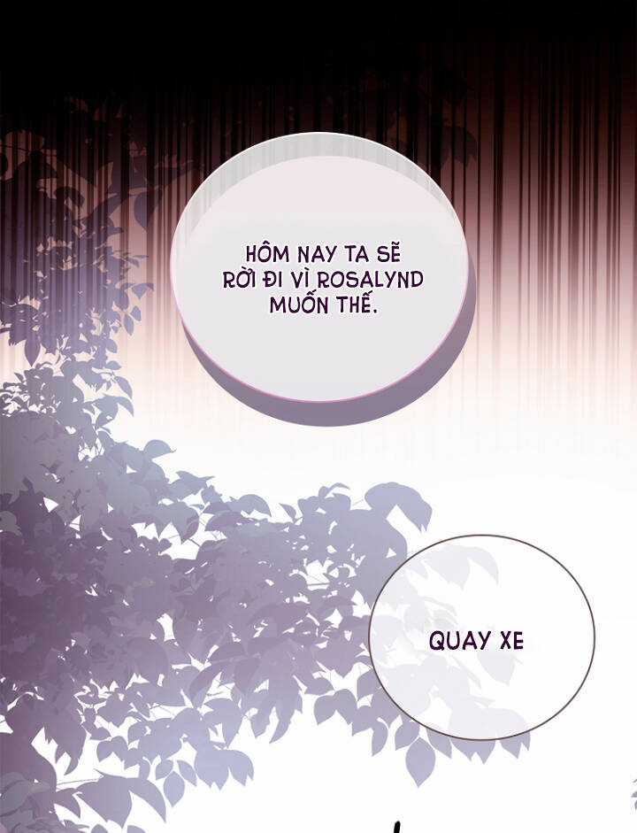 Tôi Trở Thành Thư Ký Của Bạo Chúa Chapter 75 trang 55