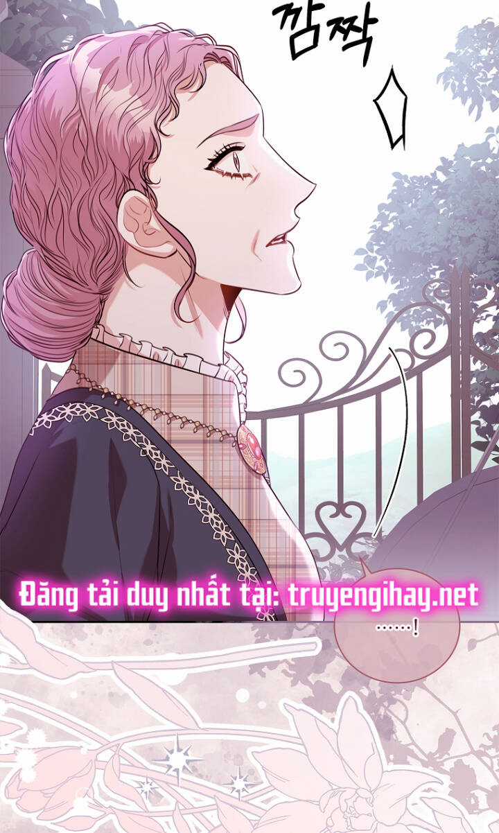 Tôi Trở Thành Thư Ký Của Bạo Chúa Chapter 75 trang 56