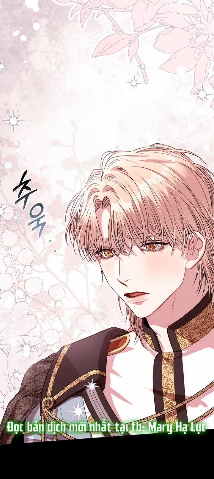 Tôi Trở Thành Thư Ký Của Bạo Chúa Chapter 75 trang 57