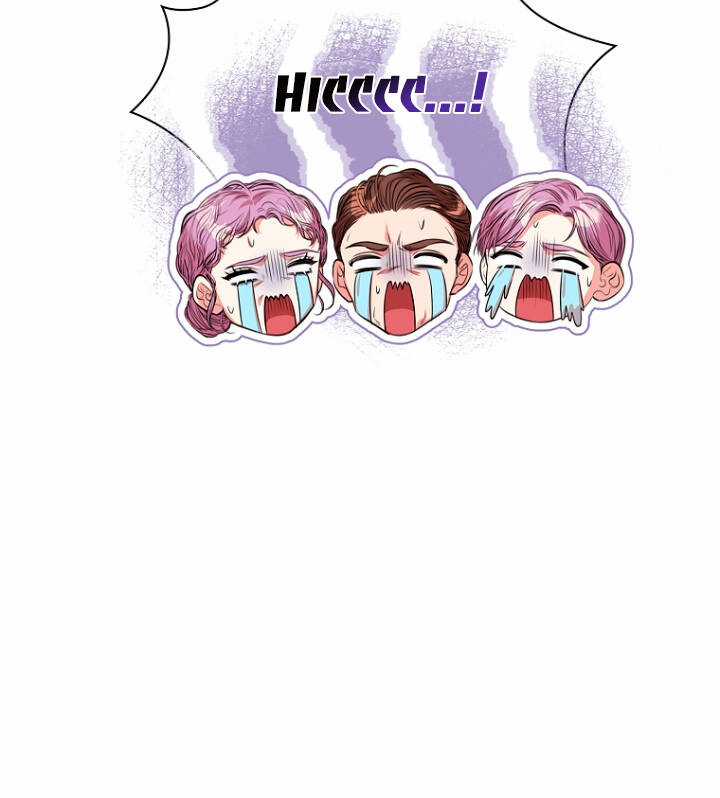 Tôi Trở Thành Thư Ký Của Bạo Chúa Chapter 75 trang 6