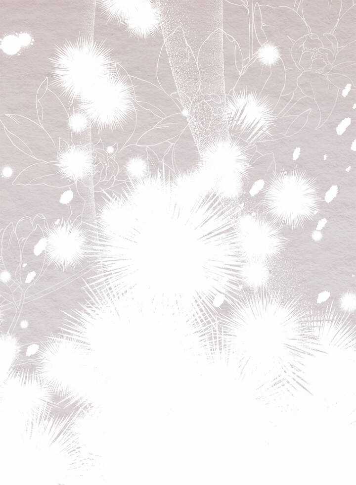 Tôi Trở Thành Thư Ký Của Bạo Chúa Chapter 75 trang 60