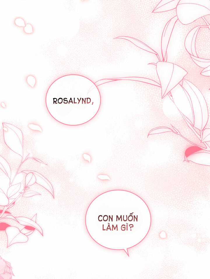 Tôi Trở Thành Thư Ký Của Bạo Chúa Chapter 75 trang 62