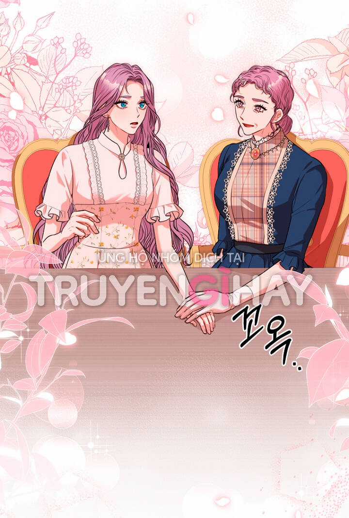 Tôi Trở Thành Thư Ký Của Bạo Chúa Chapter 75 trang 63