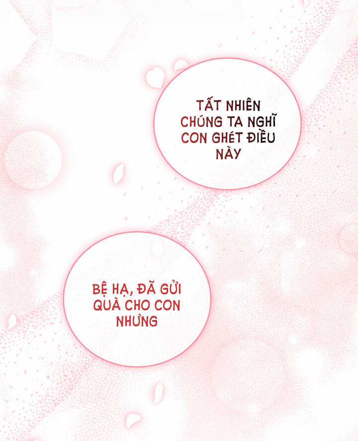 Tôi Trở Thành Thư Ký Của Bạo Chúa Chapter 75 trang 64