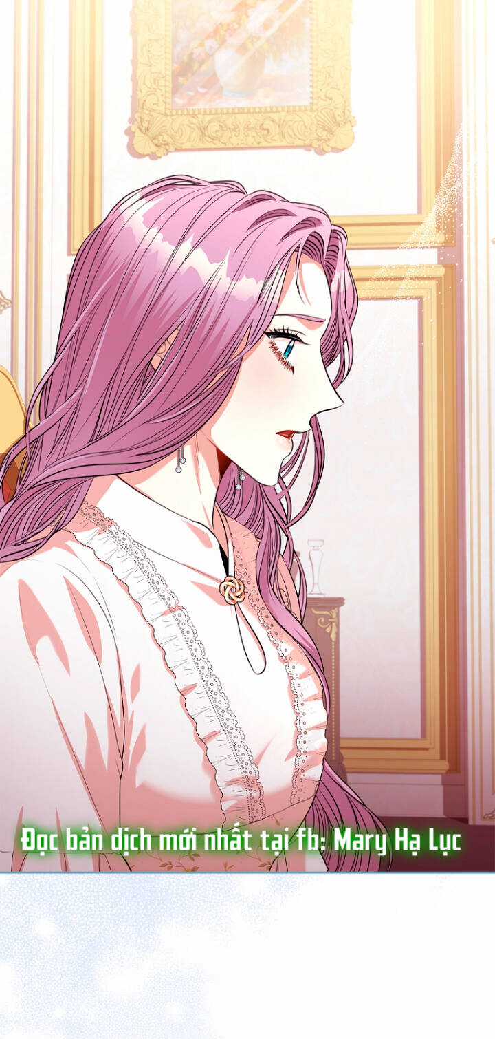 Tôi Trở Thành Thư Ký Của Bạo Chúa Chapter 75 trang 66