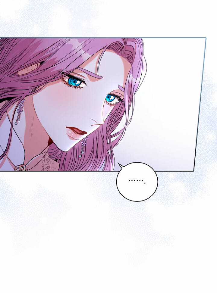 Tôi Trở Thành Thư Ký Của Bạo Chúa Chapter 75 trang 67