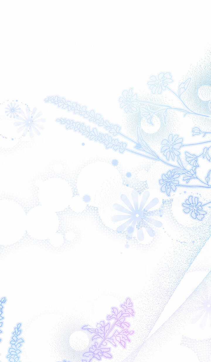 Tôi Trở Thành Thư Ký Của Bạo Chúa Chapter 75 trang 68