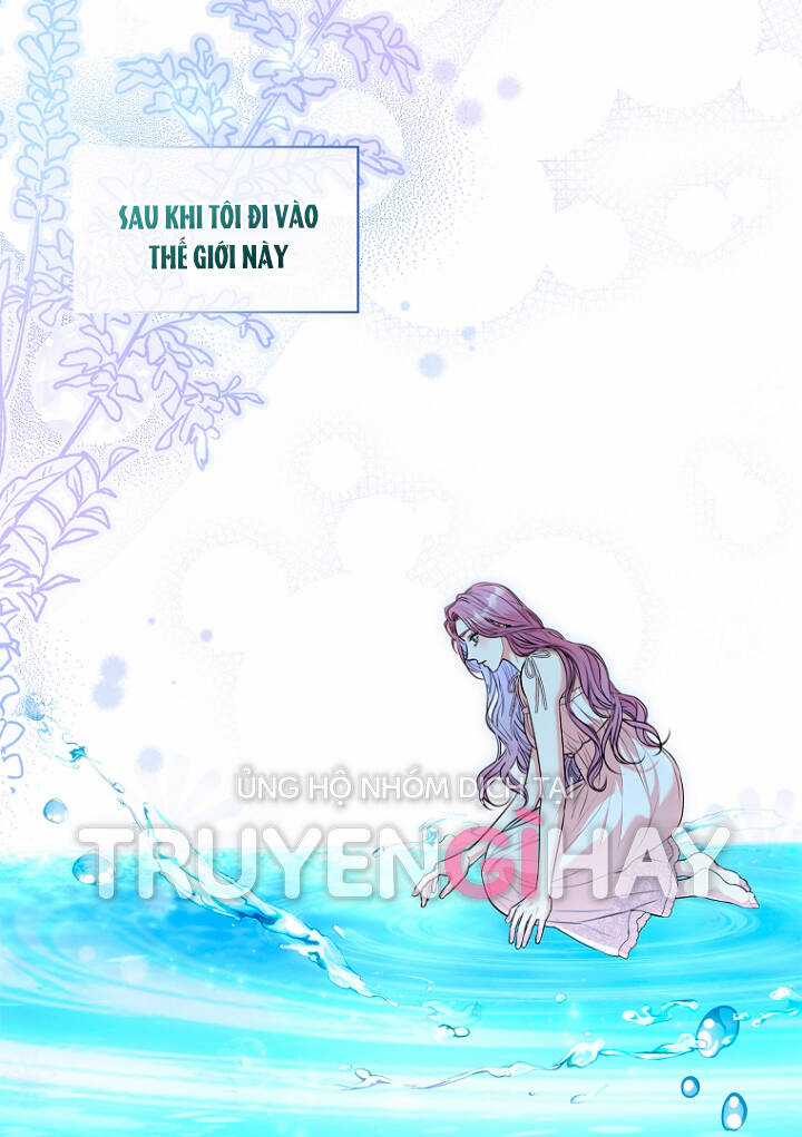 Tôi Trở Thành Thư Ký Của Bạo Chúa Chapter 75 trang 69