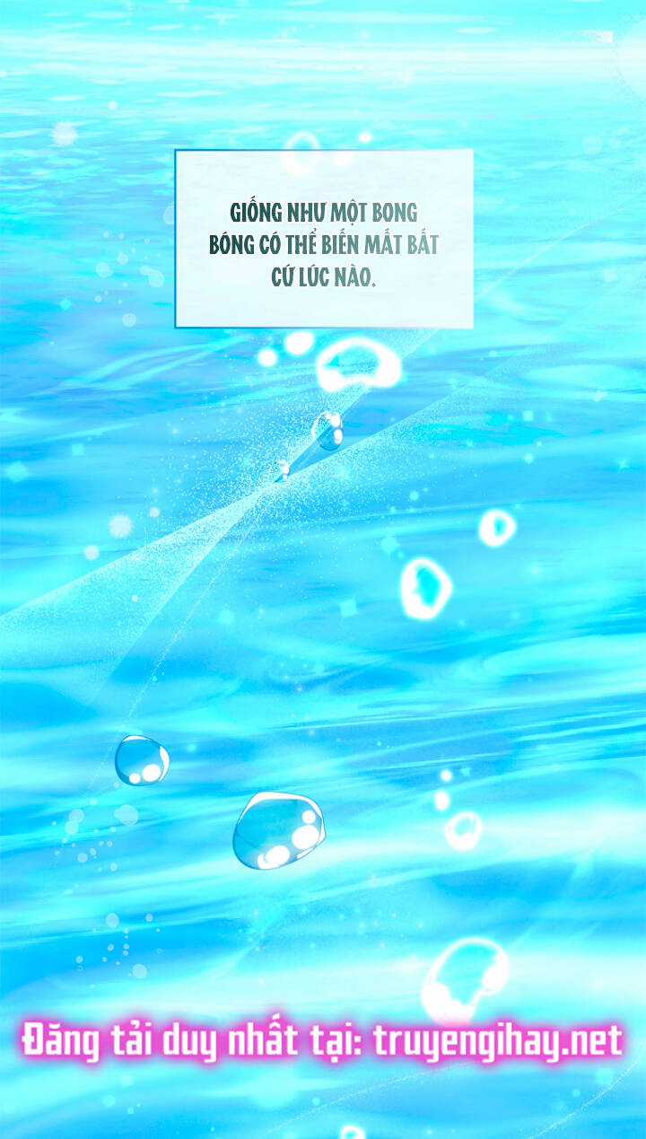 Tôi Trở Thành Thư Ký Của Bạo Chúa Chapter 75 trang 70