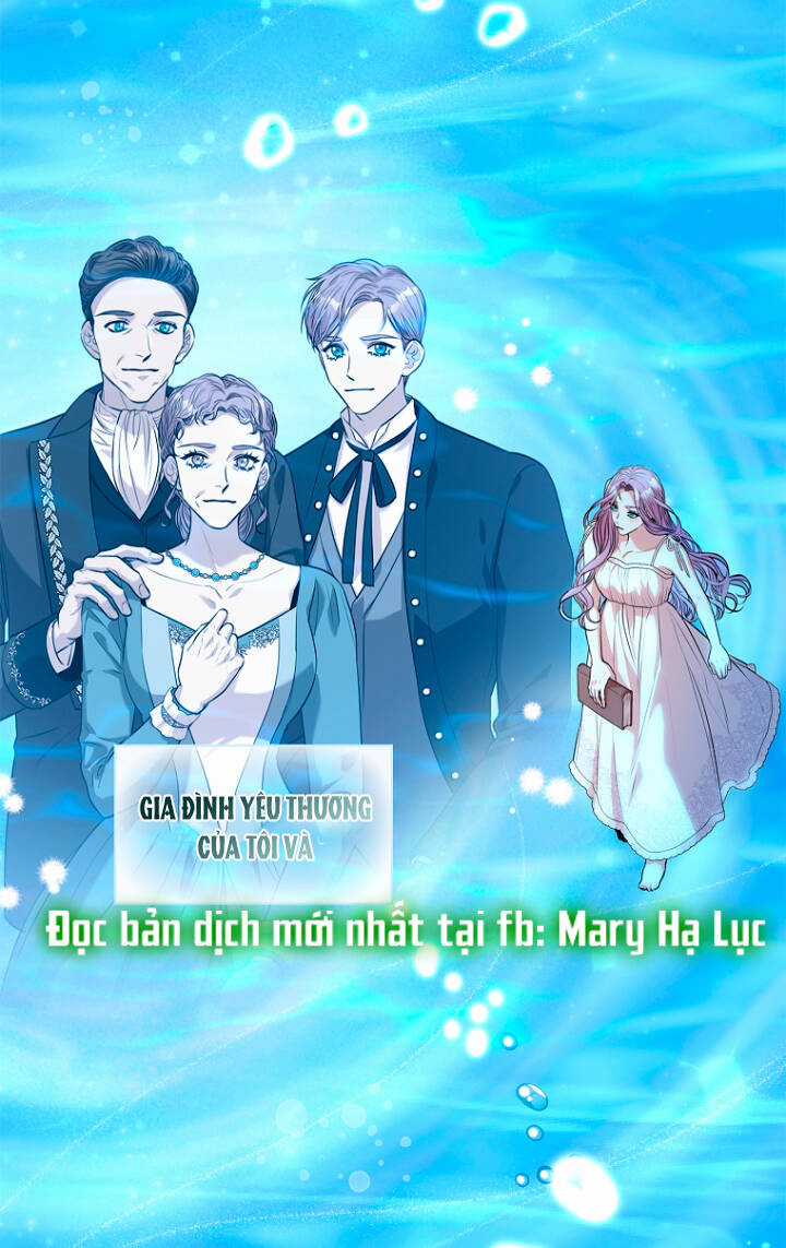 Tôi Trở Thành Thư Ký Của Bạo Chúa Chapter 75 trang 71