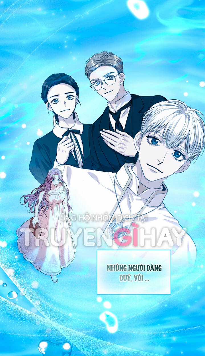 Tôi Trở Thành Thư Ký Của Bạo Chúa Chapter 75 trang 72