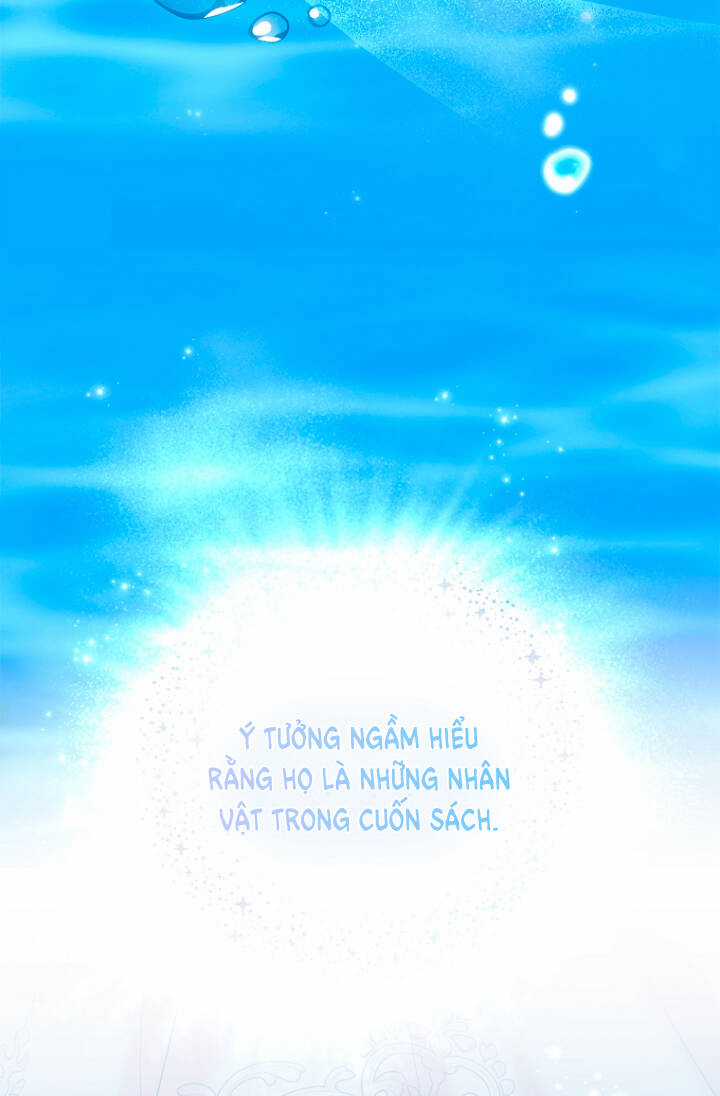 Tôi Trở Thành Thư Ký Của Bạo Chúa Chapter 75 trang 73