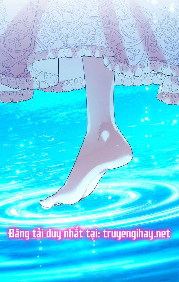 Tôi Trở Thành Thư Ký Của Bạo Chúa Chapter 75 trang 74