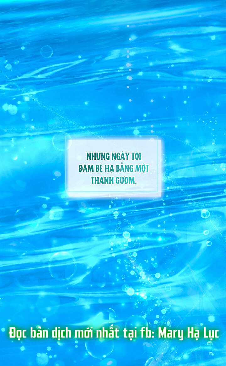 Tôi Trở Thành Thư Ký Của Bạo Chúa Chapter 75 trang 75