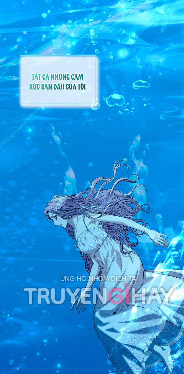 Tôi Trở Thành Thư Ký Của Bạo Chúa Chapter 75 trang 76