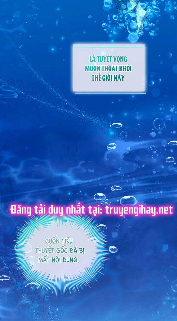 Tôi Trở Thành Thư Ký Của Bạo Chúa Chapter 75 trang 77