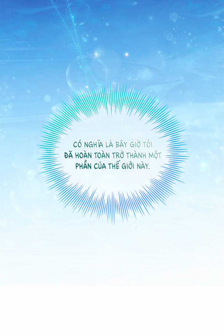 Tôi Trở Thành Thư Ký Của Bạo Chúa Chapter 75 trang 78