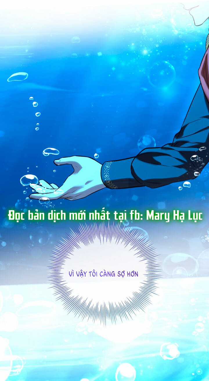 Tôi Trở Thành Thư Ký Của Bạo Chúa Chapter 75 trang 79