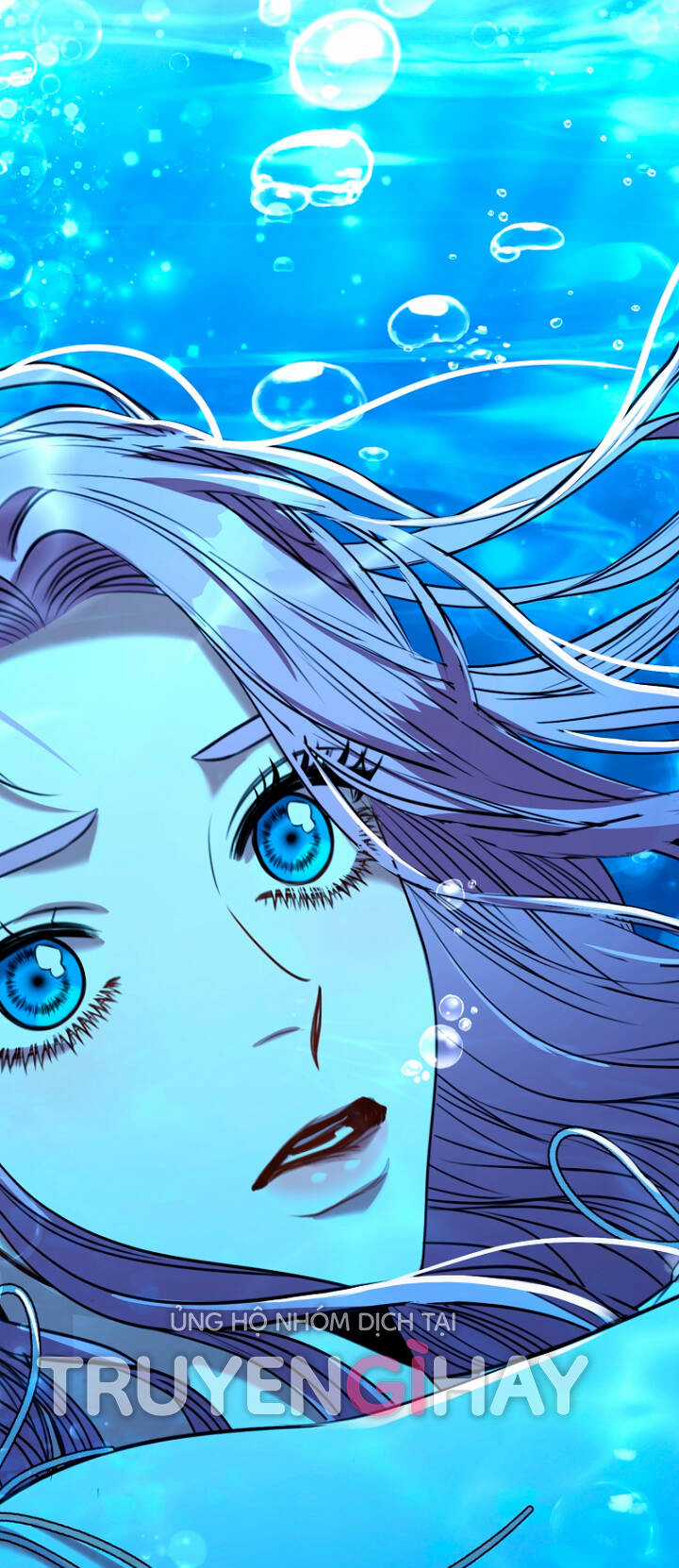 Tôi Trở Thành Thư Ký Của Bạo Chúa Chapter 75 trang 80