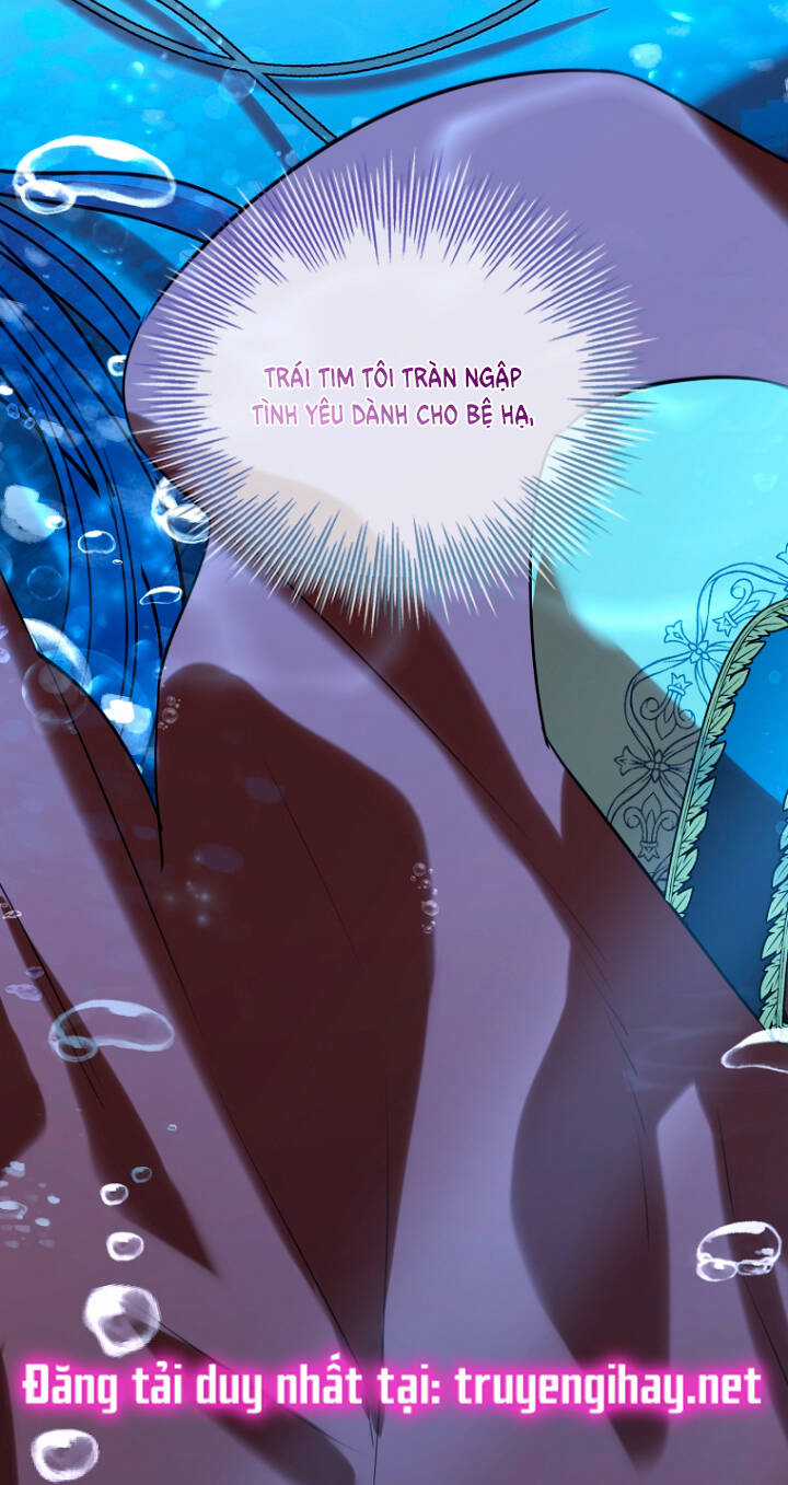 Tôi Trở Thành Thư Ký Của Bạo Chúa Chapter 75 trang 81