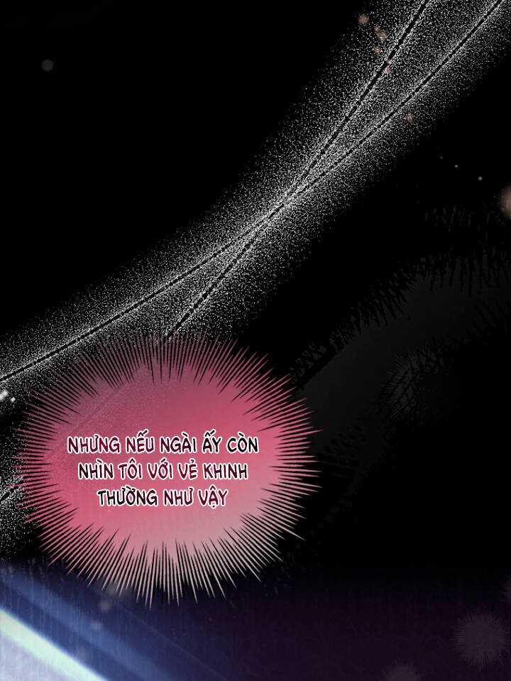 Tôi Trở Thành Thư Ký Của Bạo Chúa Chapter 75 trang 84