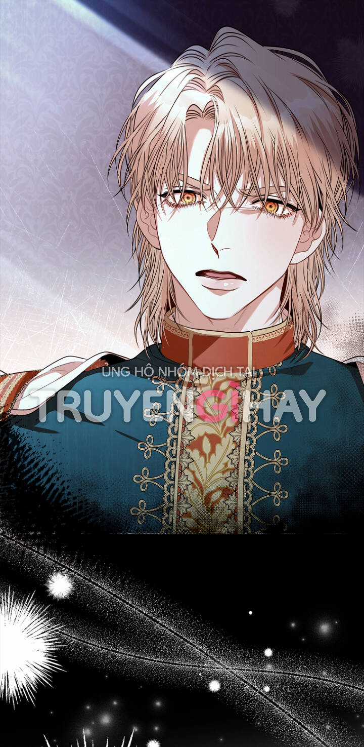 Tôi Trở Thành Thư Ký Của Bạo Chúa Chapter 75 trang 85