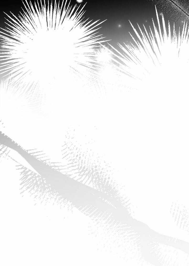 Tôi Trở Thành Thư Ký Của Bạo Chúa Chapter 75 trang 86