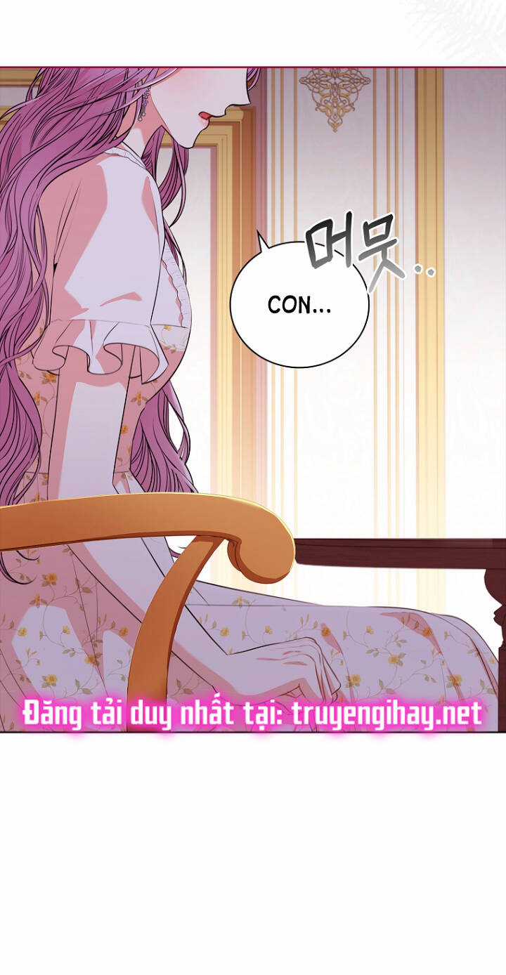 Tôi Trở Thành Thư Ký Của Bạo Chúa Chapter 75 trang 87