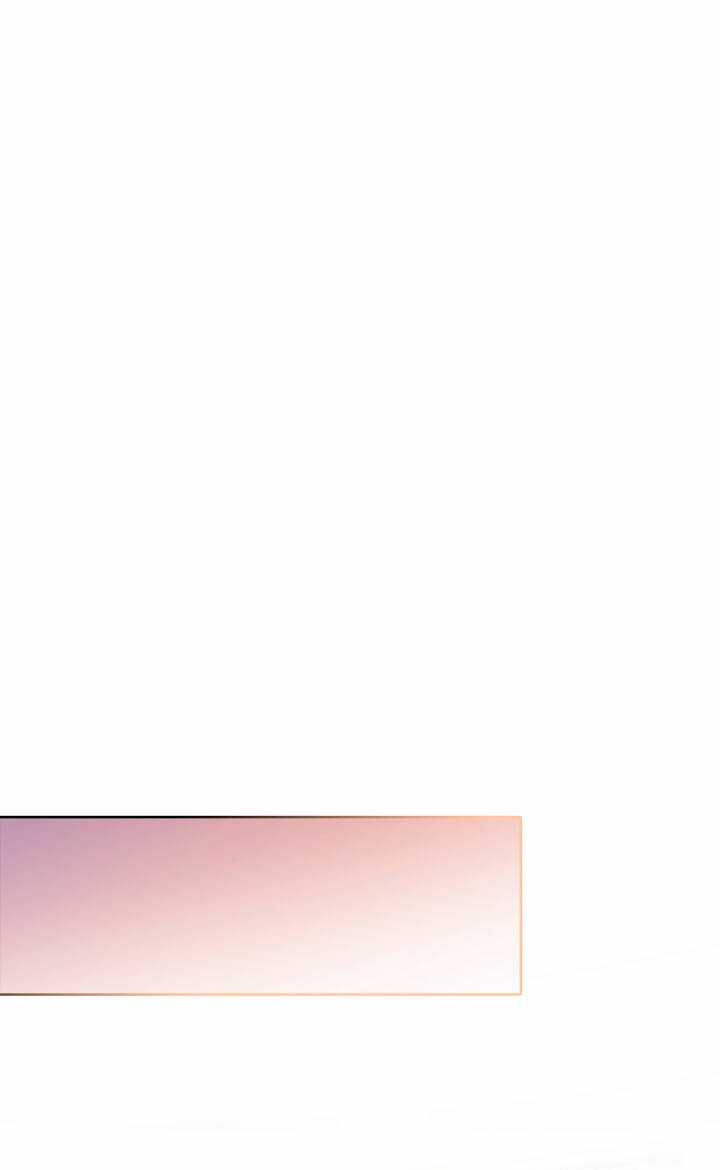 Tôi Trở Thành Thư Ký Của Bạo Chúa Chapter 75 trang 90