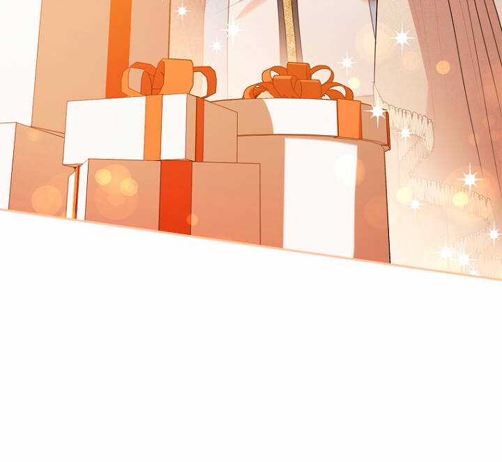 Tôi Trở Thành Thư Ký Của Bạo Chúa Chapter 75 trang 92