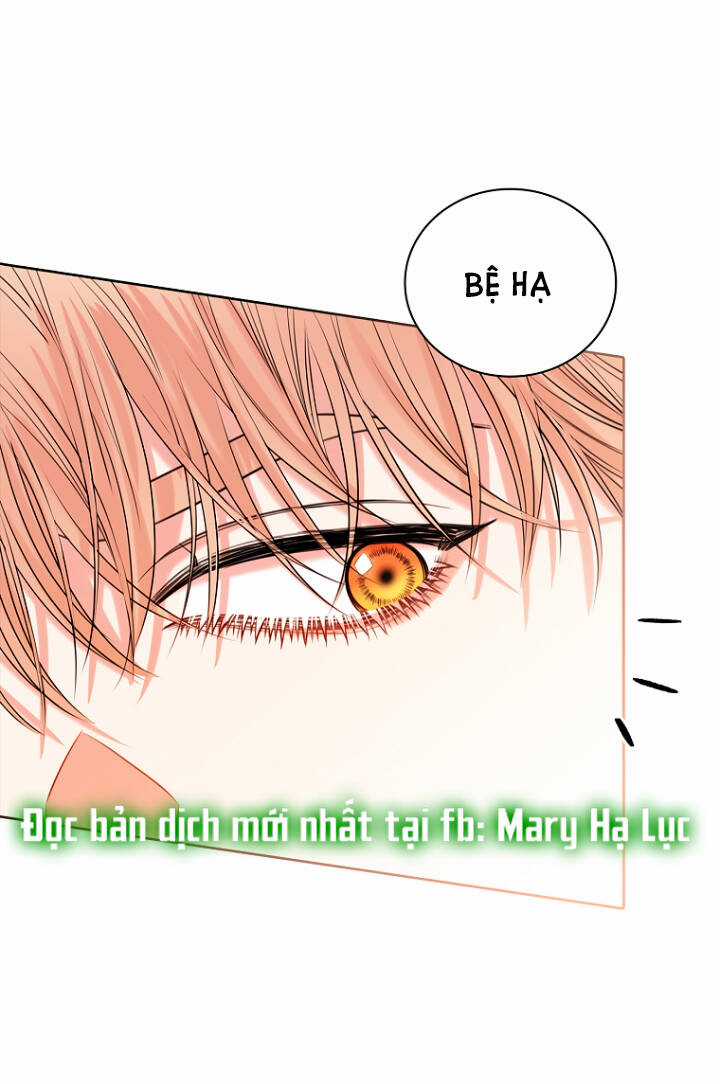 Tôi Trở Thành Thư Ký Của Bạo Chúa Chapter 75 trang 93