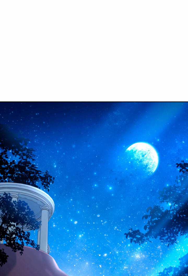 Tôi Trở Thành Thư Ký Của Bạo Chúa Chapter 76 trang 1