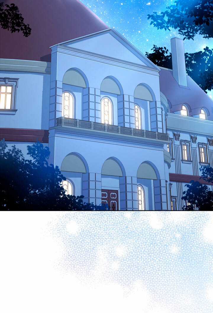 Tôi Trở Thành Thư Ký Của Bạo Chúa Chapter 76 trang 2