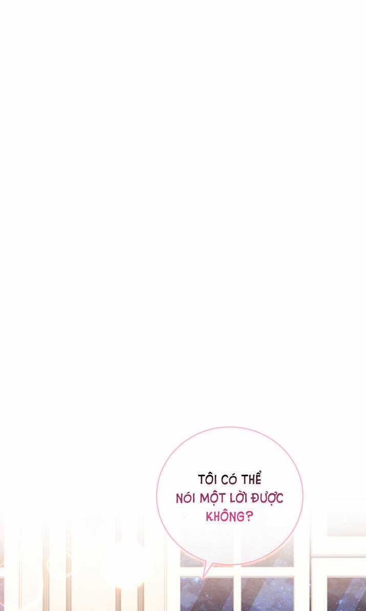 Tôi Trở Thành Thư Ký Của Bạo Chúa Chapter 76 trang 23