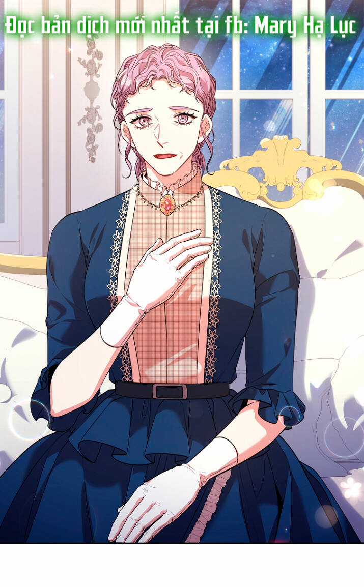 Tôi Trở Thành Thư Ký Của Bạo Chúa Chapter 76 trang 24