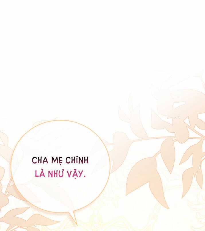 Tôi Trở Thành Thư Ký Của Bạo Chúa Chapter 76 trang 25