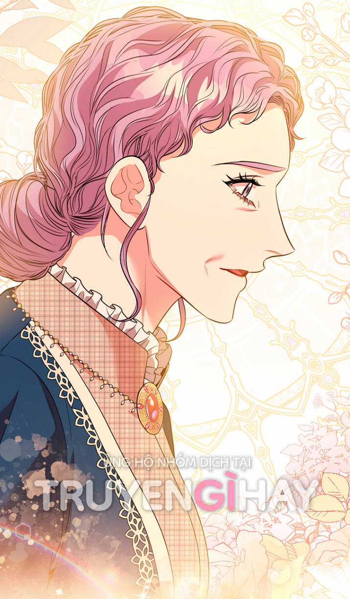 Tôi Trở Thành Thư Ký Của Bạo Chúa Chapter 76 trang 26