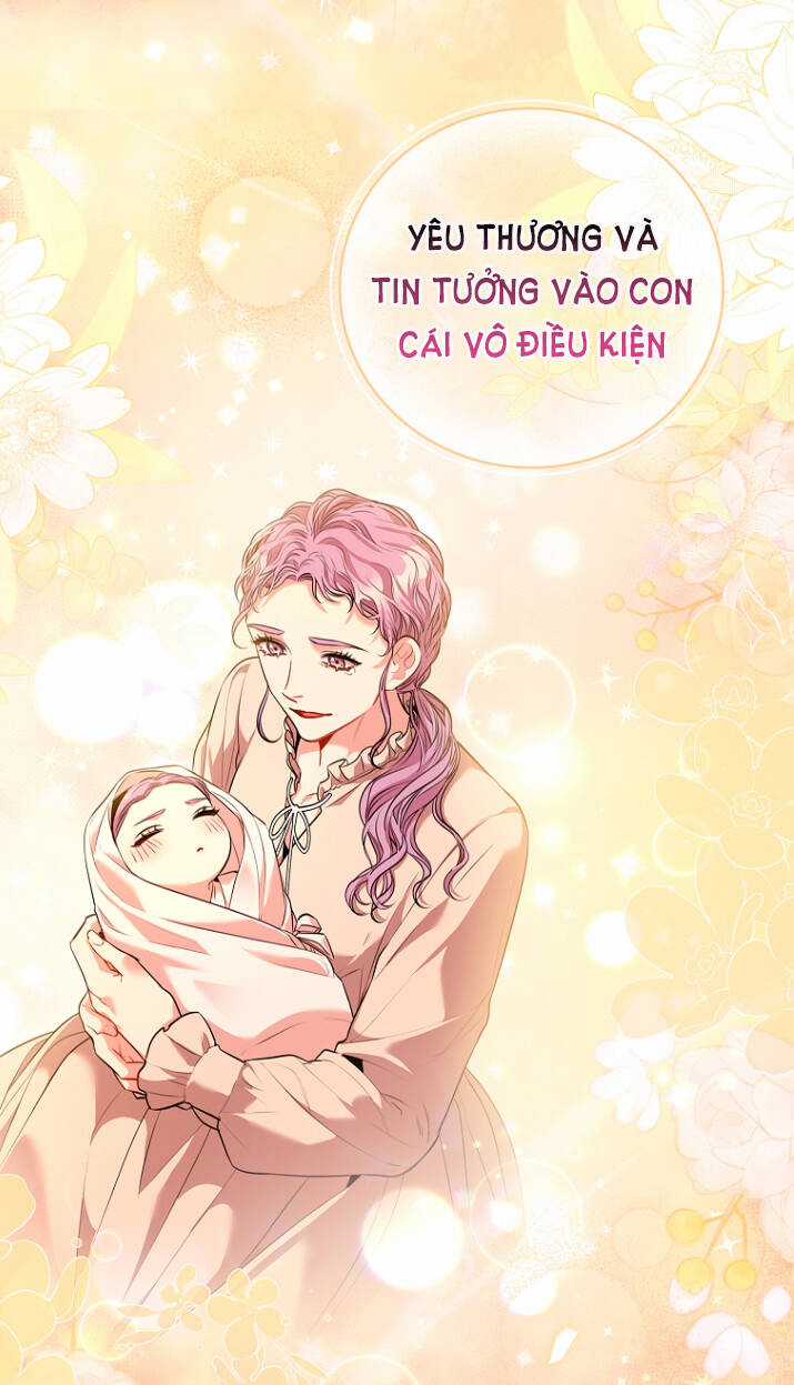 Tôi Trở Thành Thư Ký Của Bạo Chúa Chapter 76 trang 27