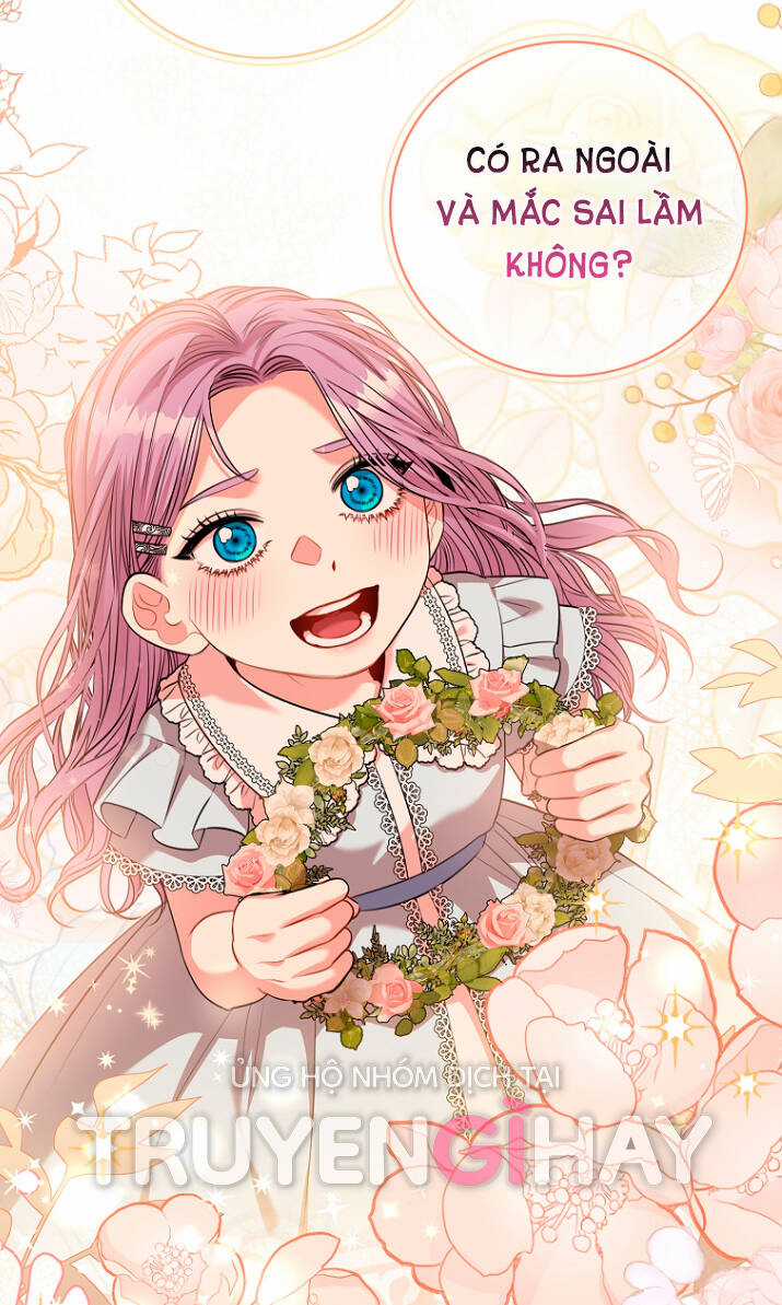 Tôi Trở Thành Thư Ký Của Bạo Chúa Chapter 76 trang 29