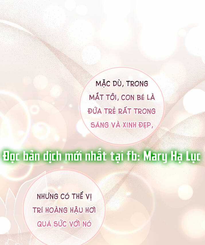 Tôi Trở Thành Thư Ký Của Bạo Chúa Chapter 76 trang 31