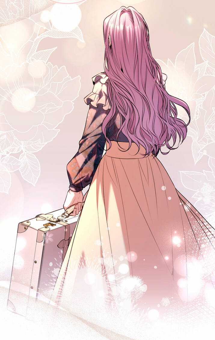 Tôi Trở Thành Thư Ký Của Bạo Chúa Chapter 76 trang 32