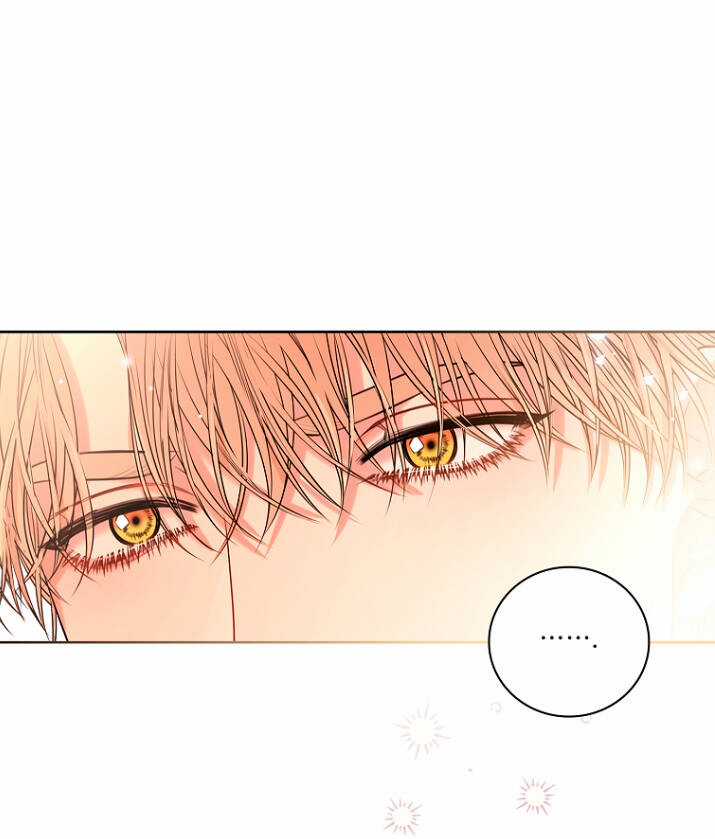 Tôi Trở Thành Thư Ký Của Bạo Chúa Chapter 76 trang 34