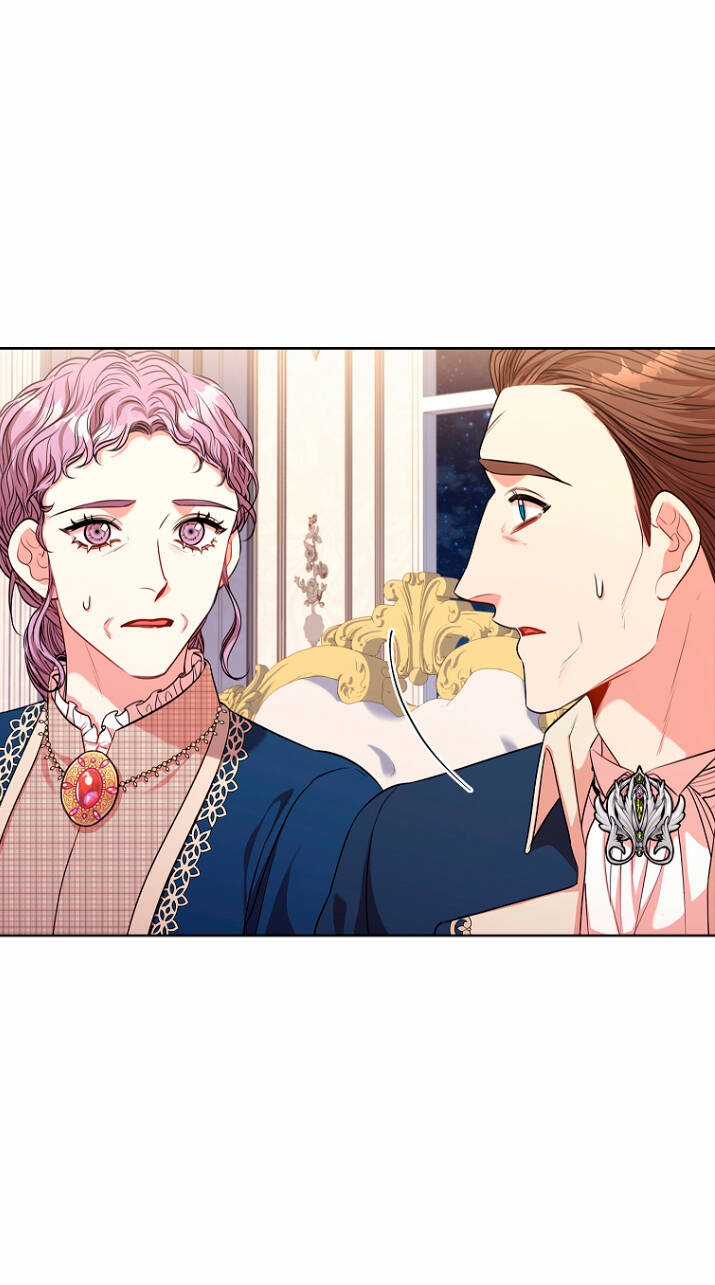 Tôi Trở Thành Thư Ký Của Bạo Chúa Chapter 76 trang 41