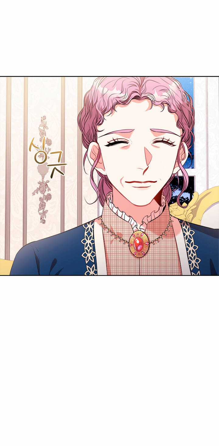 Tôi Trở Thành Thư Ký Của Bạo Chúa Chapter 76 trang 46